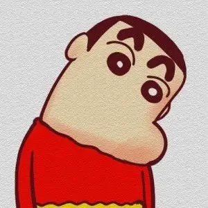 留言读者陆青的头像占位图